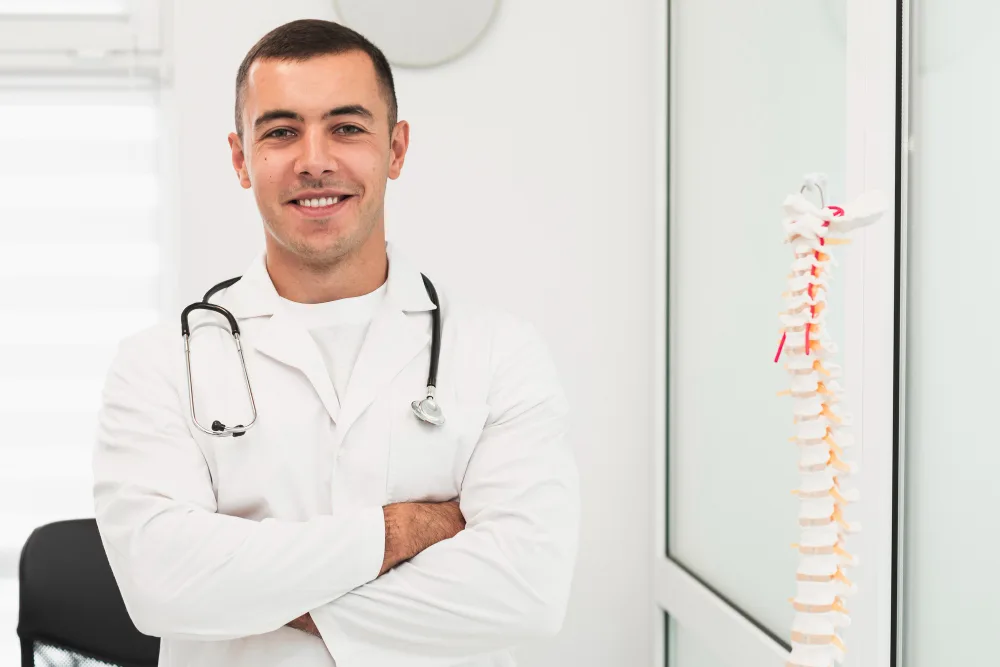 dr-orlando-avalos-ortopedista-y-traumatologo-en-naucalpan.webp